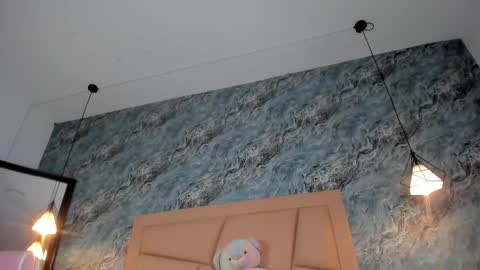 Hollywood online show from October 2025 01:46:01 AM