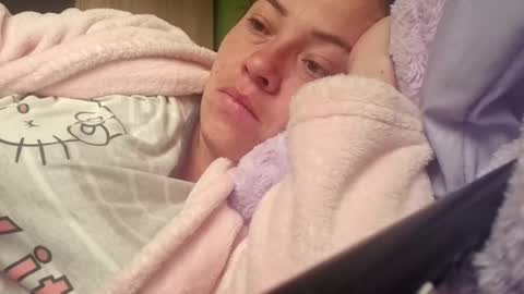 Honey online show from October 2025 12:25:01 PM