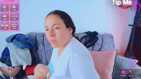 Honey online show from October 2025 06:48:01 PM