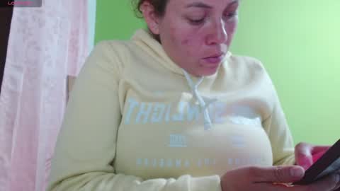 Honey online show from February 2026 01:21:02 AM