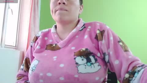 Honey online show from June 2026 10:58:02 AM