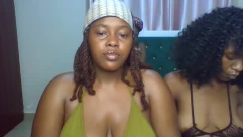 _honey_bloom online show from February 2026 08:02:02 AM