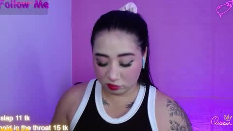 Snapshot of _hooly chatting on March 2026 11:32:01 PM CATALINA G online show from March 2026 11:32:01 PM