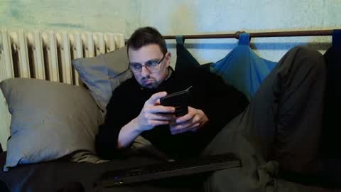 Snapshot of _horny___boy_ chatting on January 2025 09:50:02 AM Manuel online show from January 2025 09:50:02 AM