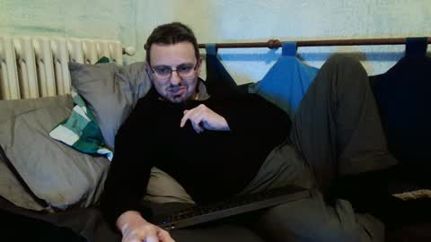 Snapshot of _horny___boy_ chatting on January 2025 12:26:02 AM Manuel online show from January 2025 12:26:02 AM