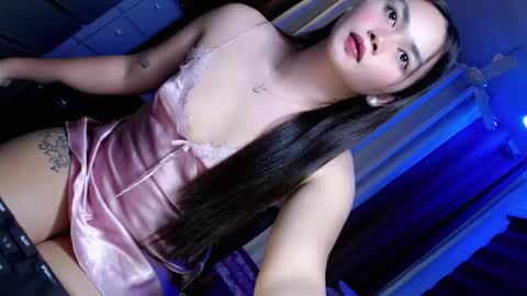 HORNY GODDESS online show from February 2025 05:53:01 AM