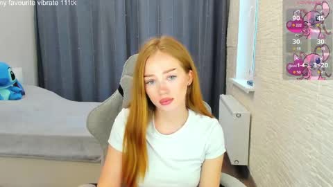 _hot_mia_1 online show from May 2026 03:42:02 PM