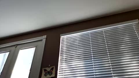 _hot_n_bothered_ online show from March 2026 04:03:01 PM