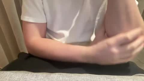 _husband_and_wifey online show from December 2025 07:41:01 PM