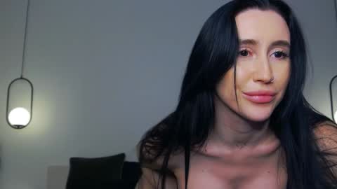 Snapshot of _iammary chatting on December 2024 06:58:02 PM Mary online show from December 2024 06:58:02 PM