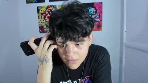 Snapshot of _ian_sweet chatting on November 2025 07:02:02 PM ian online show from November 2025 07:02:02 PM