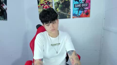 Snapshot of _ian_sweet chatting on November 2025 07:38:01 PM ian online show from November 2025 07:38:01 PM