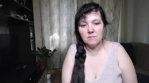 Snapshot of _illusion_ chatting on June 2026 05:10:01 AM Illusion online show from June 2026 05:10:01 AM