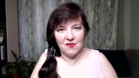 Snapshot of _illusion_ chatting on June 2026 10:20:01 AM Illusion online show from June 2026 10:20:01 AM
