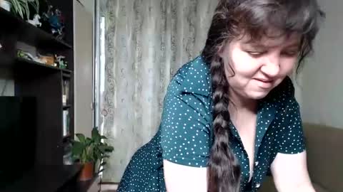 Snapshot of _illusion_ chatting on July 2026 05:23:02 AM Illusion online show from July 2026 05:23:02 AM