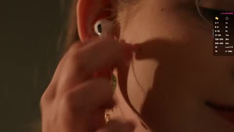 stefania stesha stef online show from April 2026 03:34:01 PM