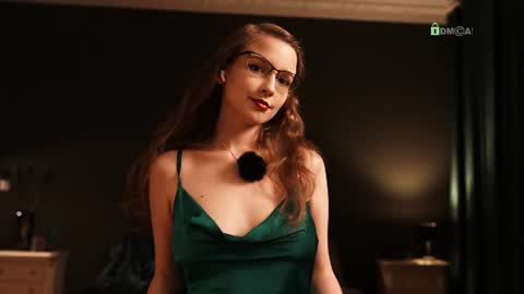 Snapshot of _ilso_ chatting on June 2026 05:15:01 PM stefania stesha stef online show from June 2026 05:15:01 PM