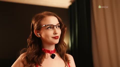 Snapshot of _ilso_ chatting on July 2026 06:12:01 PM stefania stesha stef online show from July 2026 06:12:01 PM