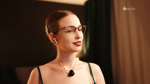 Snapshot of _ilso_ chatting on July 2026 06:34:02 PM stefania stesha stef online show from July 2026 06:34:02 PM