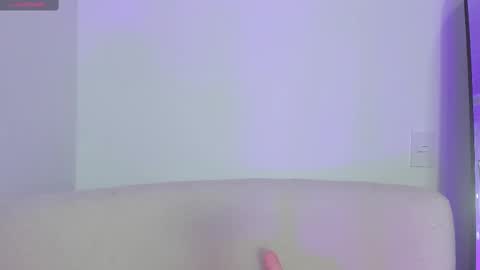 Megan online show from October 2025 03:12:02 AM