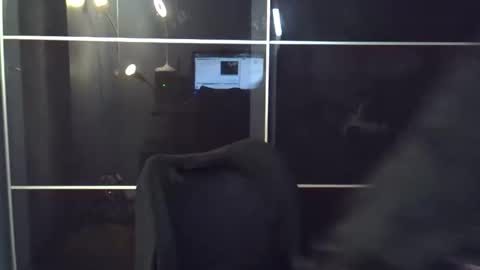 Snapshot of _imany_ chatting on February 2026 11:54:02 AM _imany_ online show from February 2026 11:54:02 AM