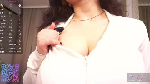 Snapshot of _inner_glow_ chatting on May 2026 06:15:02 PM Emily online show from May 2026 06:15:02 PM