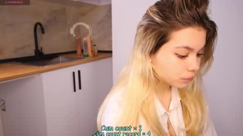 Maria online show from January 2026 07:23:02 AM