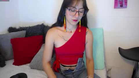 _ir1s_ online show from March 2026 12:50:01 AM