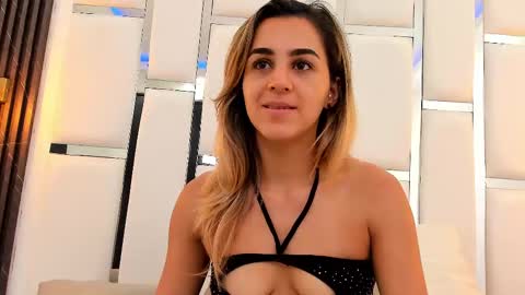 Snapshot of _iris1_ chatting on February 2025 05:42:01 PM Iris online show from February 2025 05:42:01 PM