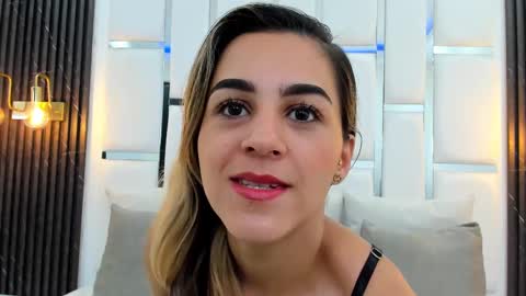 Snapshot of _iris1_ chatting on February 2025 11:30:01 AM Iris online show from February 2025 11:30:01 AM