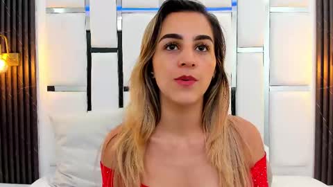 Snapshot of _iris1_ chatting on February 2025 02:33:01 PM Iris online show from February 2025 02:33:01 PM