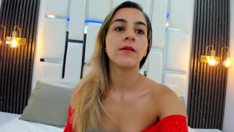 Snapshot of _iris1_ chatting on February 2025 11:41:02 AM Iris online show from February 2025 11:41:02 AM