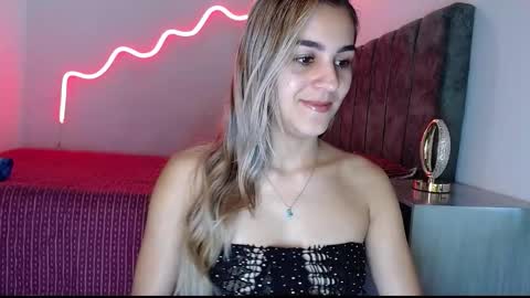 Snapshot of _iris1_ chatting on September 2025 10:36:01 PM Iris online show from September 2025 10:36:01 PM