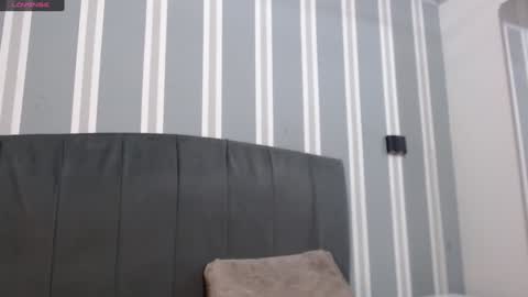 Isa online show from January 2025 02:08:01 PM