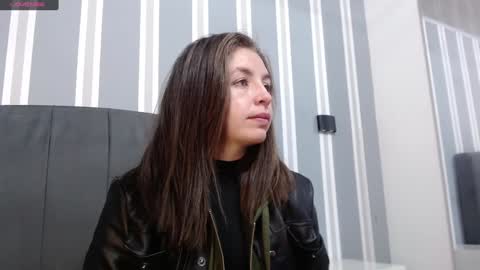 Isa online show from January 2025 11:21:02 AM