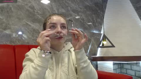 Isa online show from January 2025 11:21:02 AM