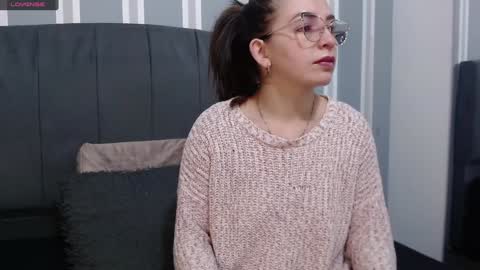 Isa online show from January 2025 11:23:02 AM