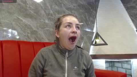 Isa online show from January 2025 11:26:02 AM