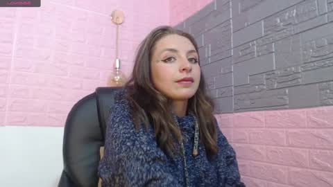 Isa online show from February 2025 06:20:02 PM