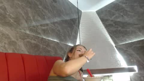 Isa online show from February 2025 05:29:01 PM