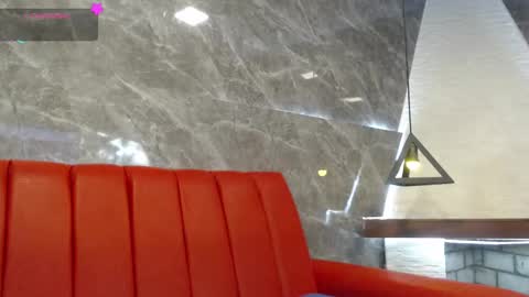 Isa online show from February 2025 06:01:02 PM