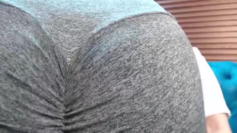 Isa online show from February 2025 02:37:01 PM