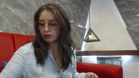 Isa online show from March 2025 02:42:02 PM