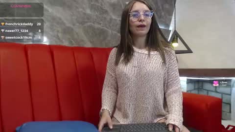 Isa online show from March 2025 02:32:02 PM