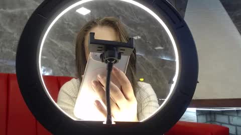 Isa online show from March 2025 05:29:01 PM