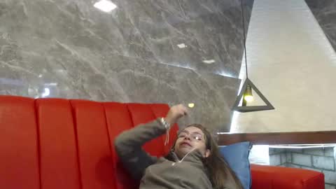 Isa online show from March 2025 11:20:01 AM