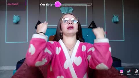 Isa online show from September 2025 12:07:01 PM