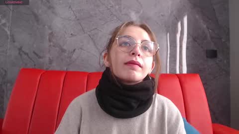 Isa online show from October 2025 02:14:01 PM