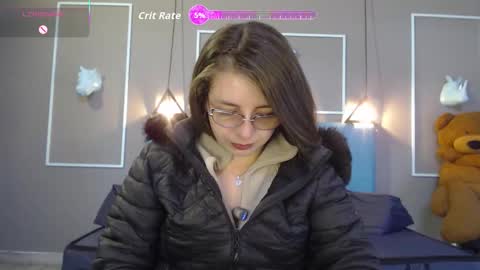 Isa online show from February 2026 12:30:01 PM