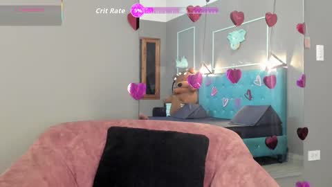 Isa online show from March 2026 12:33:02 PM